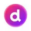 Logo Dreamz Casino