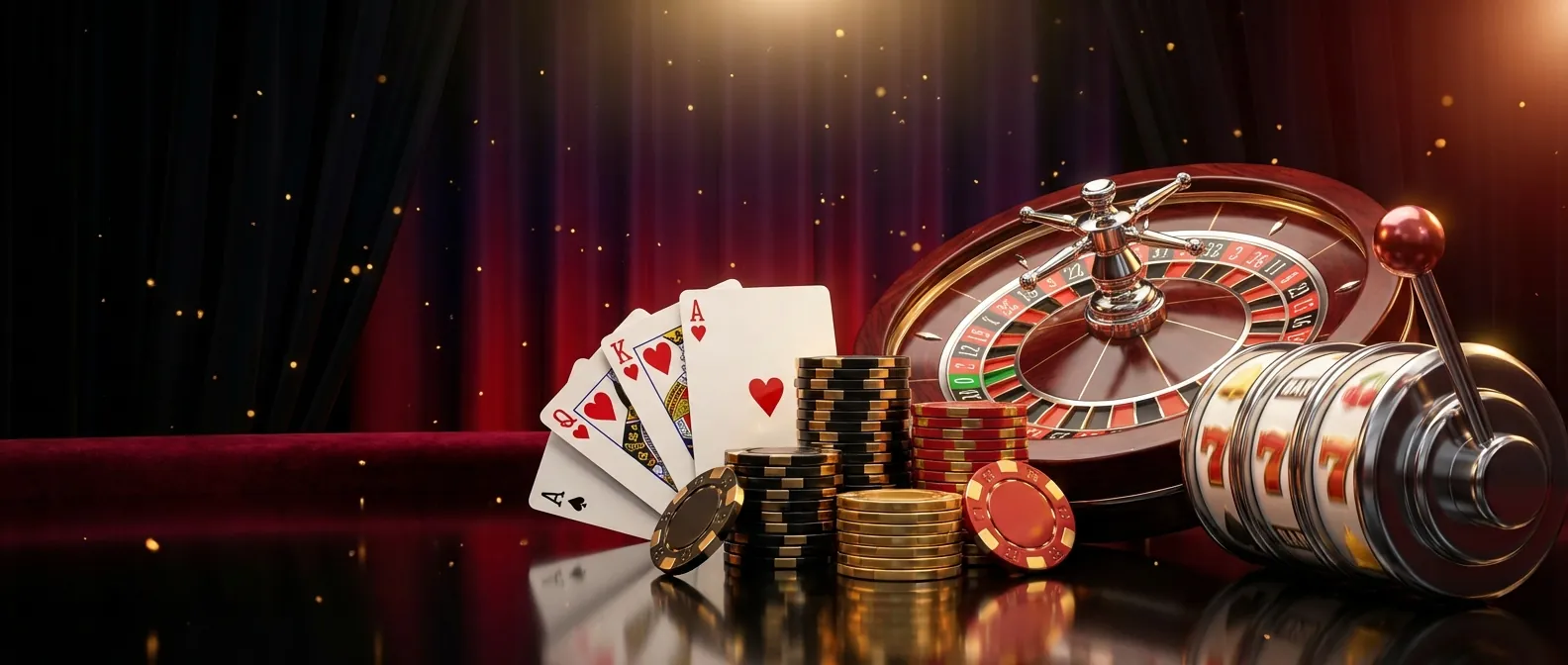 Dreamz Casino bonus