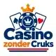 Casino zonder Cruks 